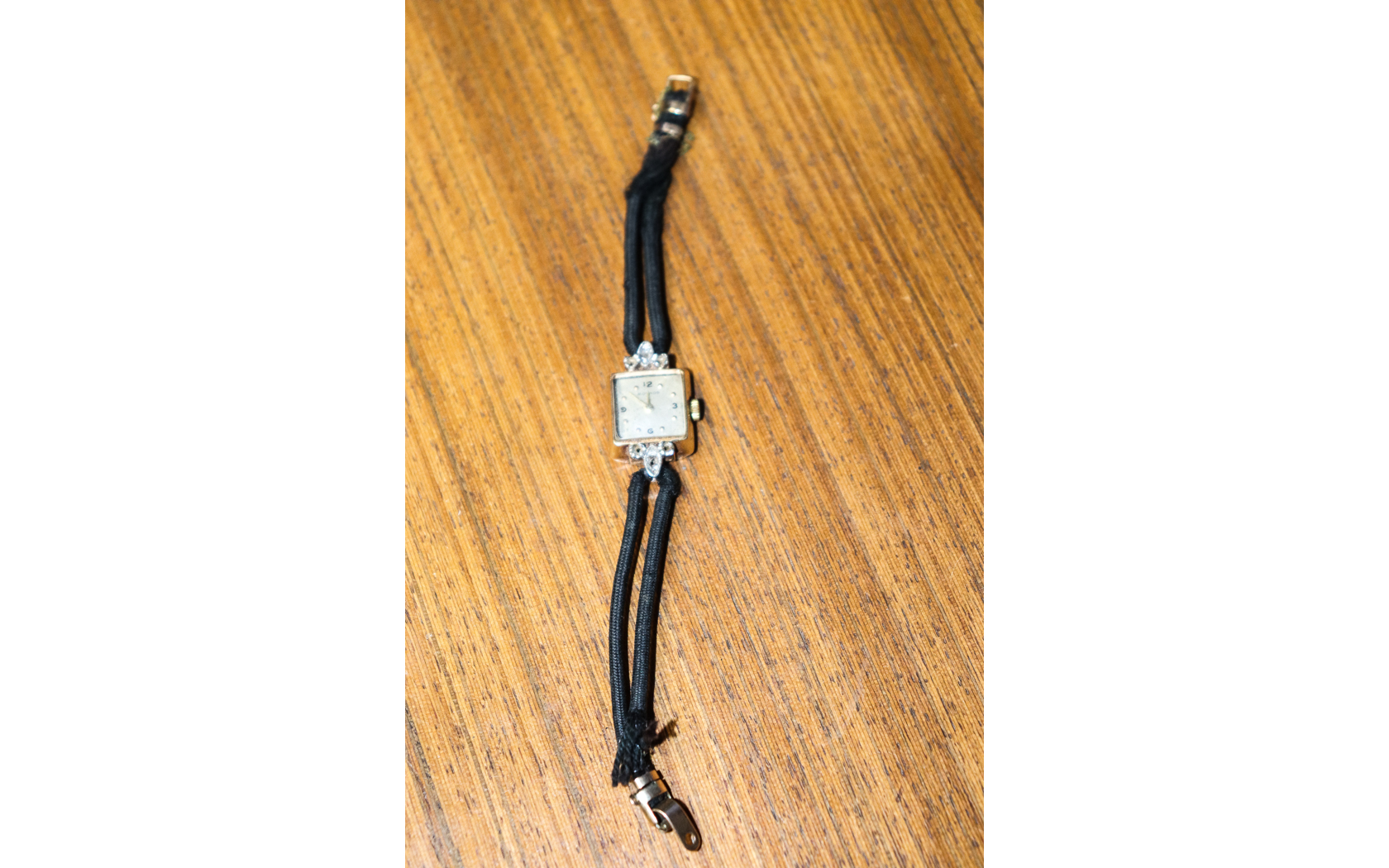 Lot 1324 - Image 2